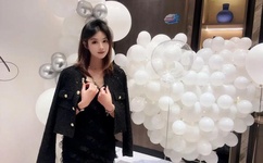 国产乱码1卡二卡3卡四卡5